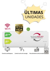 36882 ULTIMAS UNIDADES7